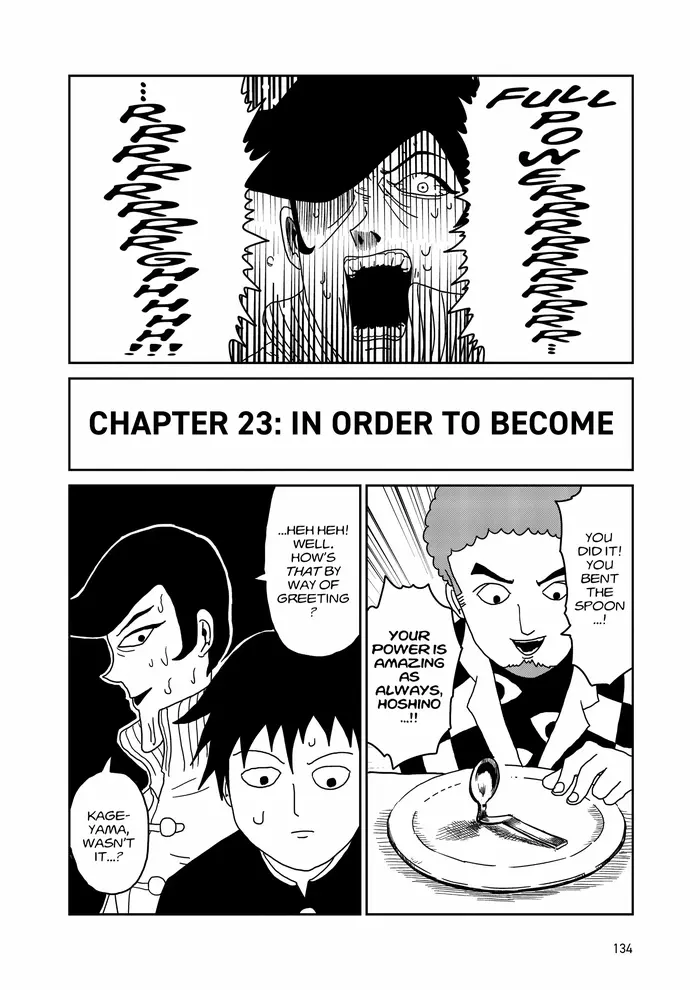 Mob Psycho 100 Chapter 23 image 02_optimized